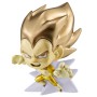 Figura sorpresa Super Warrior Dragon Ball 5cm surtido