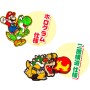 Sobre sorpresa Iman Chara Super Mario Bros 6cm surtido