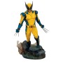 Figura Wolverine Deadpool &38 Wolverine 25cm