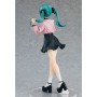 Figura Pop up Parade Hatsune Miku The Vampire Character Vocal Hatsune Miku 24cm