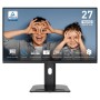 Monitor msi mp273qp e2 27pulgadas wqhd