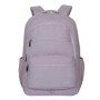 Mochila targus octave iii portatil 16pulgadas