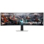 Monitor samsung 49pulgadas odyssey g9 ls49cg934suxen