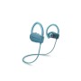 Auriculares energy sistem sport 1 inalambrico