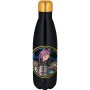 Botella acero inoxidable League of Legends 780ml