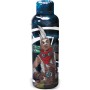 Botella acero inoxidable League of Legends 515ml