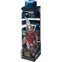 Botella acero inoxidable League of Legends 515ml