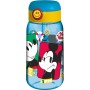 Cantimplora Mickey Disney 510ml