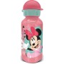 Cantimplora Minnie Disney 370ml