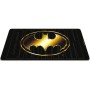 Alfombrilla gaming Batman DC Comics