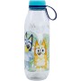 Botella tritan Bluey 650ml