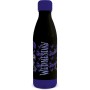 Botella Miercoles Wednesday 660ml