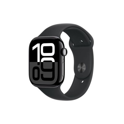 Smartwatch apple watch series 10 gps