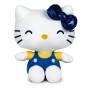 Peluche 50th Anniversary Hello Kitty 58cm