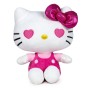 Peluche 50th Anniversary Hello Kitty 58cm