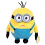 Peluche Otto Minions El Origen de Gru 30cm