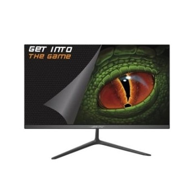 Monitor led gaming 27pulgadas keep out