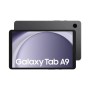 Tablet samsung galaxy tab a9 87pulgadas