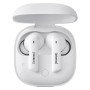 Auriculares intenso buds pro tws h ancenc