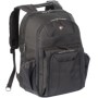 Mochila targus traveller portatil 156pulgadas negro