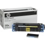 Hp color laserjet 110volt fuser kit