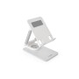 Soporte tooq plegable tablet hasta 129pulgadas