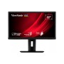 Monitor led 215 viewsonic vg2240 negro