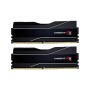 Modulo memoria ram ddr5 32gb 2x16gb