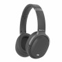 Auricular bluetooth denver btn 210 negro