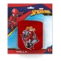 Resorte Slinky Spiderman Marvel