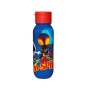 Cantimplora aluminio Spidey the Amazing Friends Marvel 500ml