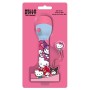 Linterna led Hello Kitty and Friends