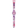 Reloj digital Hello Kitty and Friends