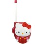 Walkie Talkie 3D Hello Kitty and Friends