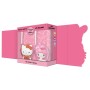 Walkie Talkie 3D Hello Kitty and Friends