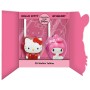 Walkie Talkie 3D Hello Kitty and Friends