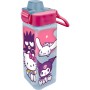 Cantimplora Hello Kitty and Friends 500ml