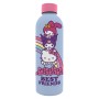 Botella acero inoxidable Hello Kitty and Friends 800ml