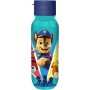 Cantimplora Patrulla Canina Paw Patrol 500ml