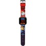 Reloj led Patrulla Canina Paw Patrol