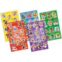 Set pegatinas Patrulla Canina Paw Patrol