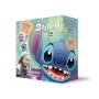 Walkie Talkie Stitch Disney