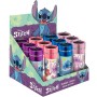 Linterna led Stitch Disney surtido