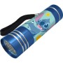 Linterna led Stitch Disney surtido