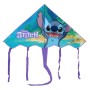 Cometa Stitch Disney