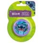 Yoyo luminoso Stitch Disney