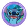 Yoyo luminoso Stitch Disney