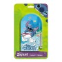 Pinball Stitch Disney