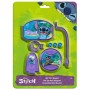 Set Mini Basket Stitch Disney