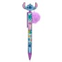 Boligrafo topper Stitch Disney